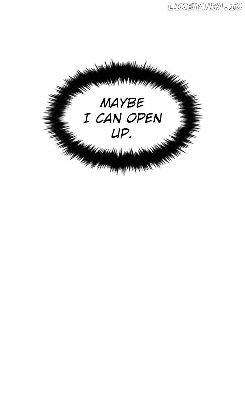 Paranoid Mage Chapter 64 64